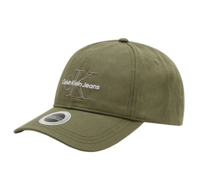 Jeans Kšiltovka s model 19715365 - Calvin Klein