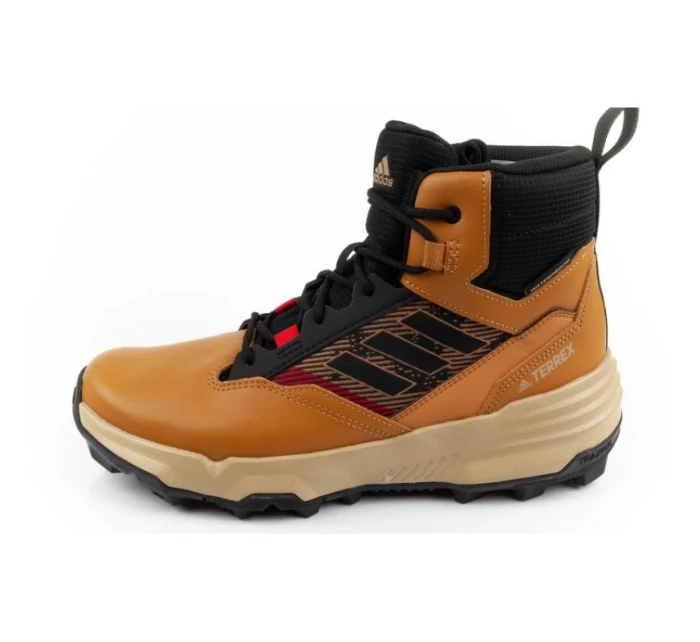 Boty Terrex M model 19379587 - ADIDAS Boty Terrex M model 19379587 - ADIDAS