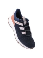 Iguana Narius M boty 92800602811 Iguana Narius M boty 92800602811