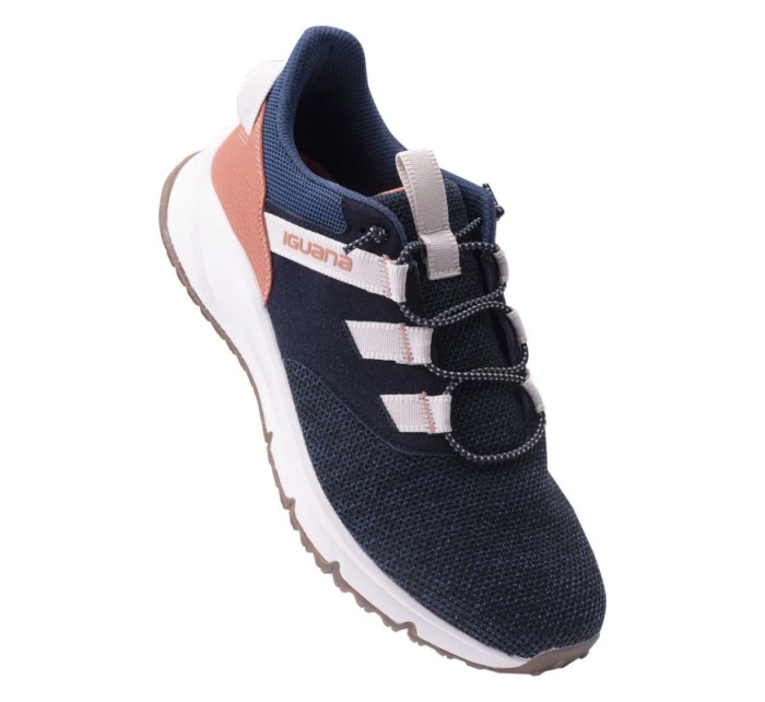 Iguana Narius M boty 92800602811 Iguana Narius M boty 92800602811