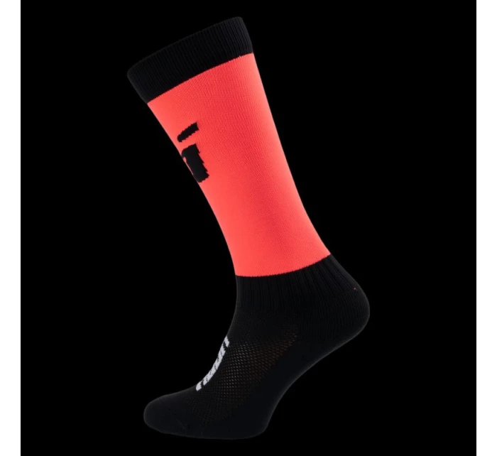 Junior Jr fotbalové kamaše model 20546453 - Huari