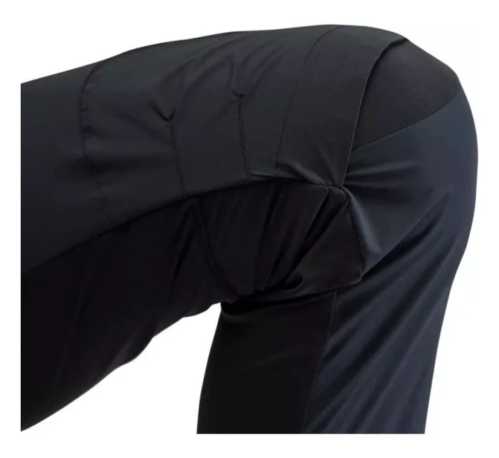 Silvini Pánské spodky Soracte M MP1144/0800