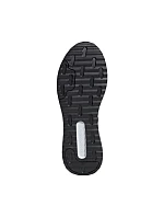 Boty  M model 21215256 - ADIDAS