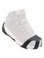 Martens model 21391268 - Martes Martens model 21391268 - Martes