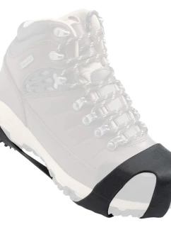 Martens model 22075947 - Martes