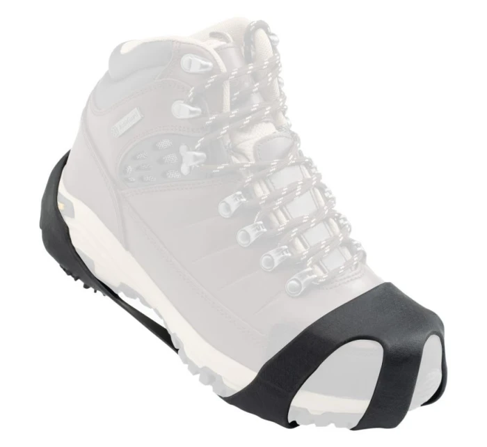 Martens model 21391268 - Martes Martens model 21391268 - Martes