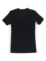 Dámský dres Nike Dri-FIT Challenge V Jersey black FD7420 010