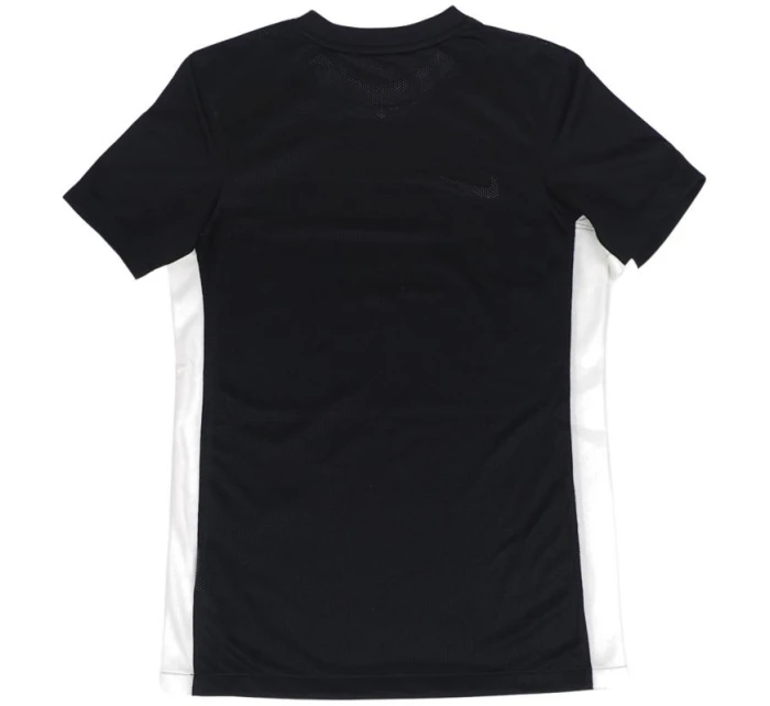 Dámský dres Nike Dri-FIT Challenge V Jersey black FD7420 010
