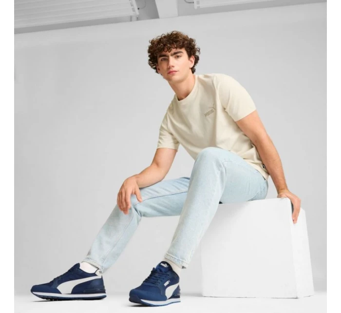 Boty Puma ST Runner v4 NL Club M 39906907