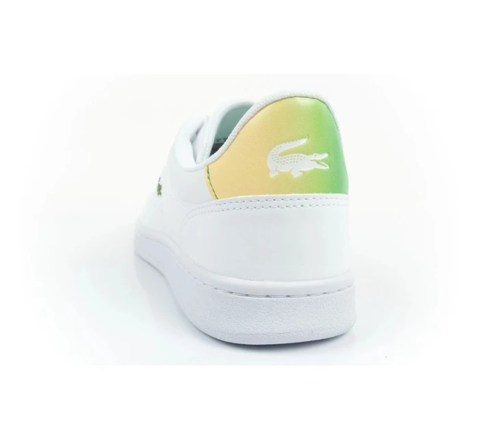 Lacoste Carnaby W 749SUJ0002082 dámské boty