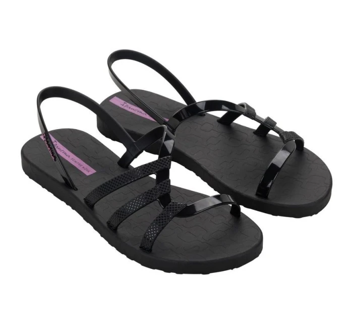 Sandal W  sandály model 21088415 - Ipanema