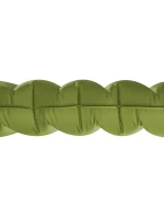 podložka Nils Camp model 21211149 - Nils Extreme podložka Nils Camp model 21211149 - Nils Extreme