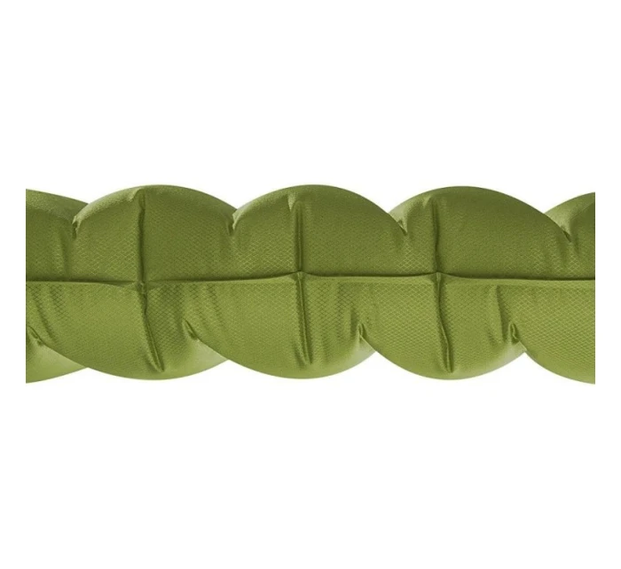 podložka Nils Camp model 21211149 - Nils Extreme podložka Nils Camp model 21211149 - Nils Extreme