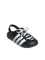 Žabky adidas Adilette Clog 2.0 JR4025 Žabky adidas Adilette Clog 2.0 JR4025