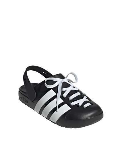 Žabky Adilette Clog 2.0 model 21213377 - ADIDAS Žabky Adilette Clog 2.0 model 21213377 - ADIDAS