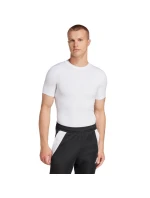 Koszulka męska Techfit Short Sleeve Tee  pánské model 21460514 - ADIDAS