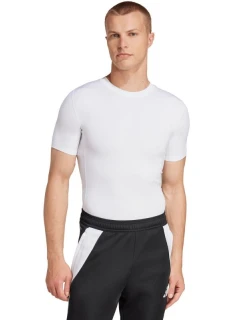 Koszulka męska Techfit Short Sleeve Tee  pánské model 21460514 - ADIDAS