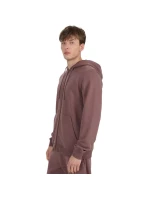 Mikina  M  pánské model 21481710 - 4F