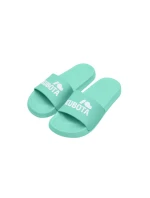 Žabky do bazénu basic mint model 21721157 - Kubota Žabky do bazénu basic mint model 21721157 - Kubota