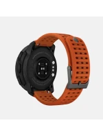 2 Canyon - Sportovní hodinky model 21811785 2 Canyon - Sportovní hodinky model 21811785