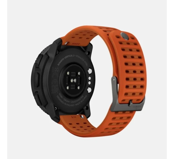 2 Canyon - Sportovní hodinky model 21811785 2 Canyon - Sportovní hodinky model 21811785