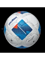 F5N4900 Molten Vantaggio FIFA Quality PRO fotbalový míč na zápas F5N4900 Molten Vantaggio FIFA Quality PRO fotbalový míč na zápas