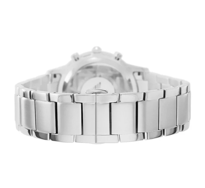 Pánské hodinky Emporio Armani Renato AR11164 Pánské hodinky Emporio Armani Renato AR11164