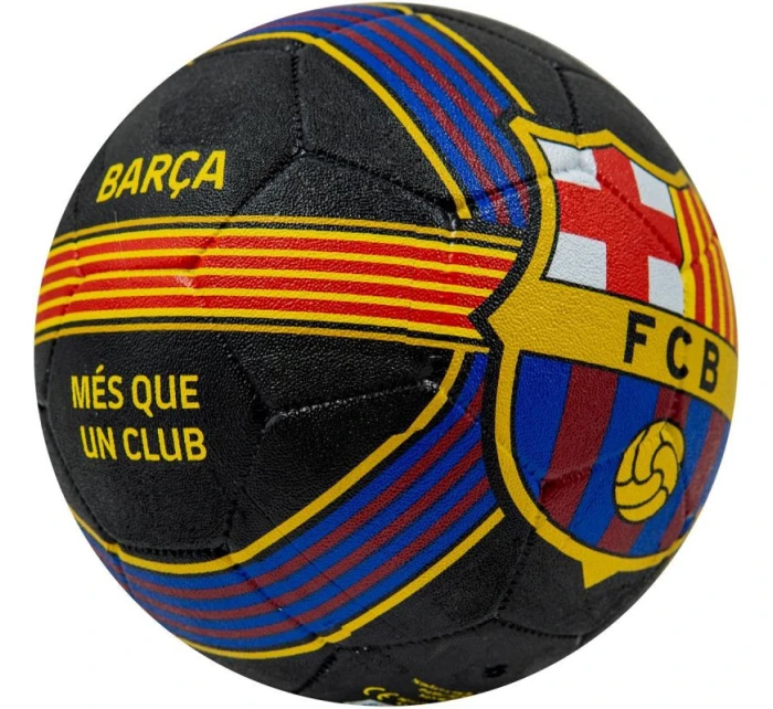 FC   R.5 model 21833828