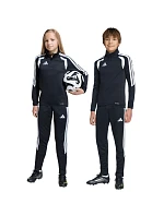Adidas Tiro 26 League Training Slim Kalhoty černobílé JY7117