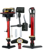 DUNLOP BIKE 230  S model 21868298