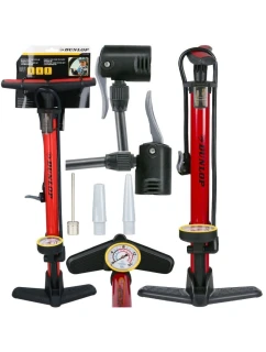 DUNLOP BIKE 230  S model 21868298