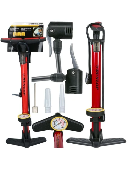 DUNLOP BIKE 230  S model 21868298