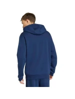 Pánská mikina adidas Entrada 26 Hoody navy blue JZ6583 pánské oblečení Pánská mikina adidas Entrada 26 Hoody navy blue JZ6583 pánské oblečení