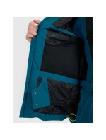 Pánská membránová lyžařská bunda 8000 4F 4FRAW25TTJAM1080-30S pánské Pánská membránová lyžařská bunda 8000 4F 4FRAW25TTJAM1080-30S pánské