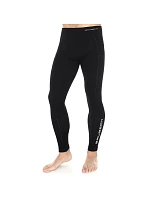 Termoaktivní kalhoty Brubeck - LE11120 Termoaktivní kalhoty Brubeck - LE11120