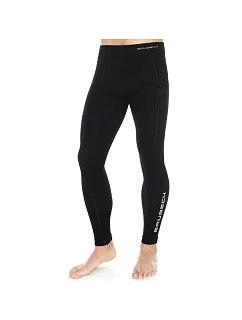 Termoaktivní kalhoty Brubeck - LE11120