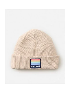 Čepice   béžová model 22273647 - Rip Curl