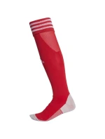 Fotbalové kamaše adidas Adisock 18 CF3577 Fotbalové kamaše adidas Adisock 18 CF3577