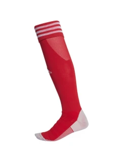 Fotbalové kamaše adidas Adisock 18 CF3577