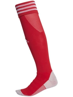 Fotbalové kamaše adidas Adisock 18 CF3577