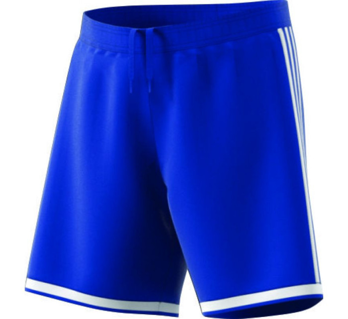 Pánské fotbalové šortky 18 Short M  model 15945824 - ADIDAS