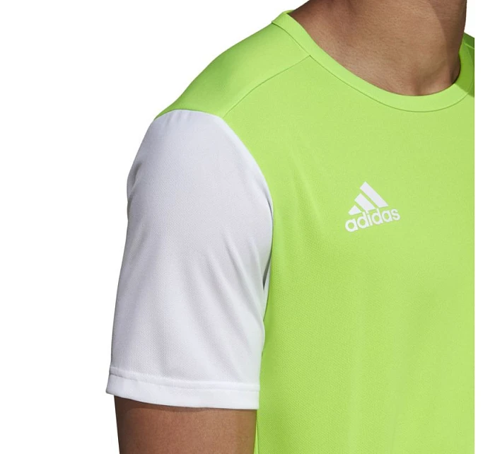 Pánský fotbalový dres Estro 19 JSY M DP3240 - Adidas