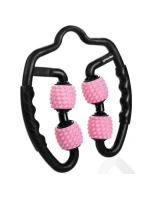 Masážní  s model 21010038 - Spokey