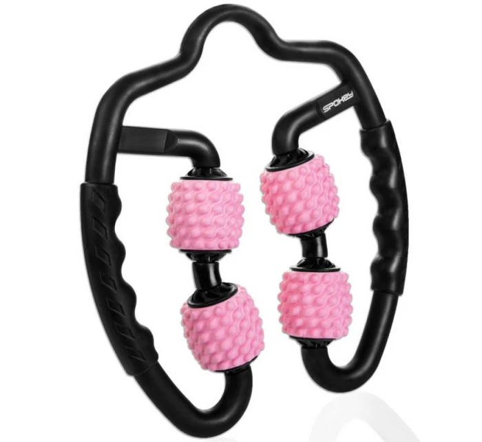 Masážní  s model 21010038 - Spokey