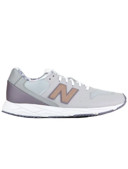 Dámské W WRT96PCB - New Balance