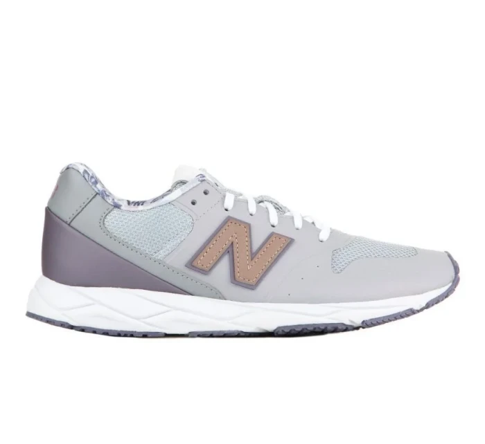 Dámské W WRT96PCB - New Balance