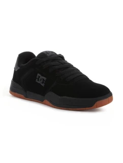 DC Shoes M model 21835641 - Inny
