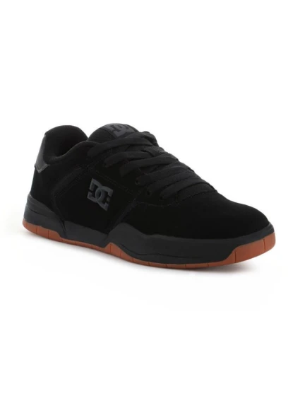 DC Shoes M model 21835641 - Inny