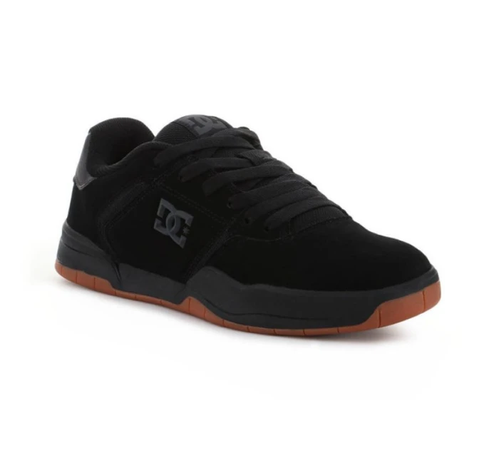 DC Shoes M model 21835641 - Inny
