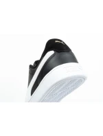 Pánské boty Shuffle M 309668 04 - Puma